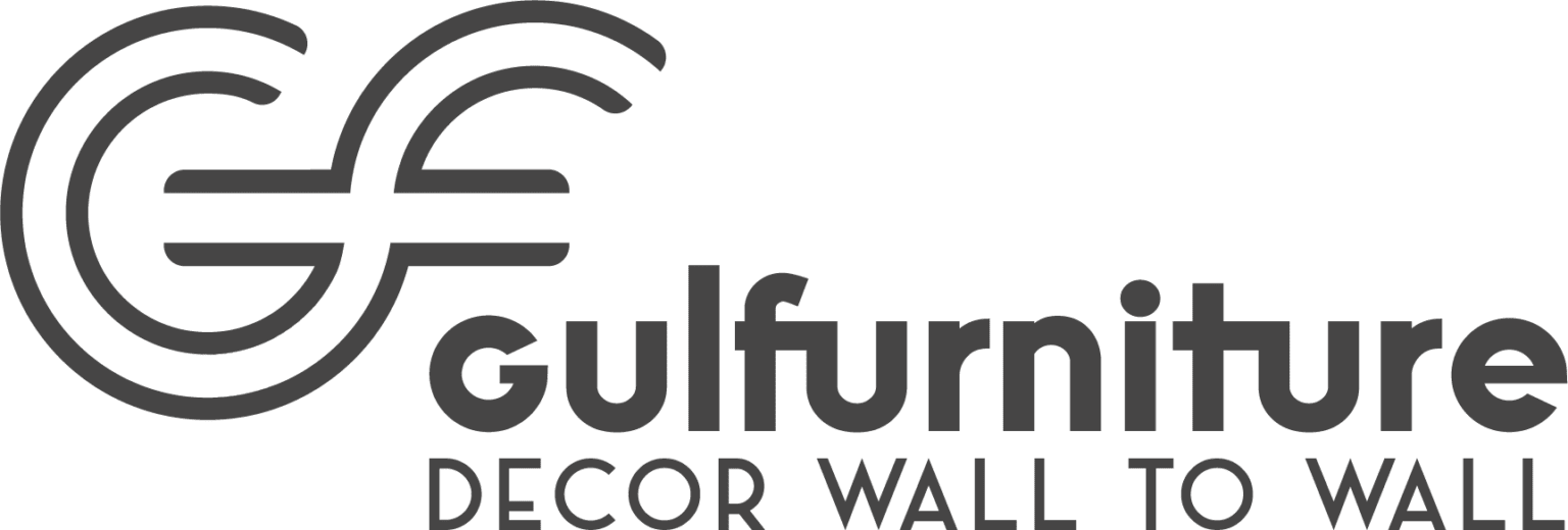 Home Gulf Furniture Qatar