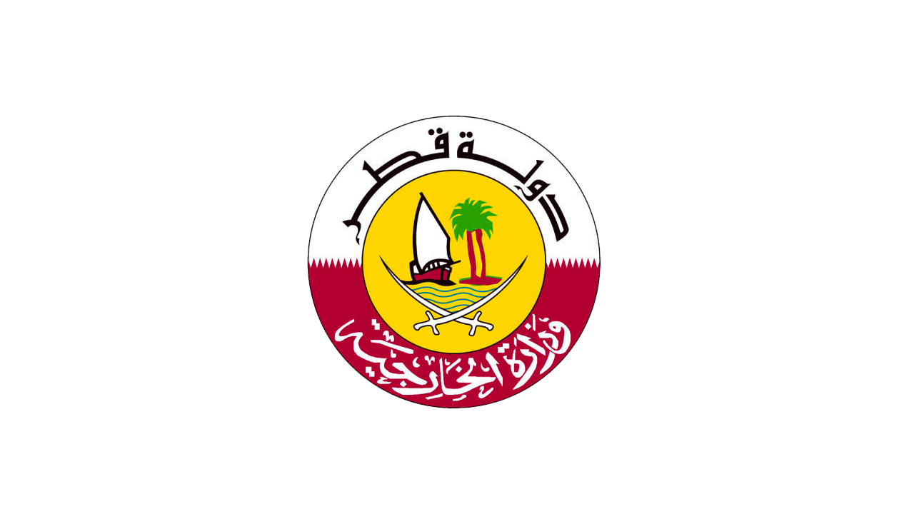 Home Gulf Furniture Qatar