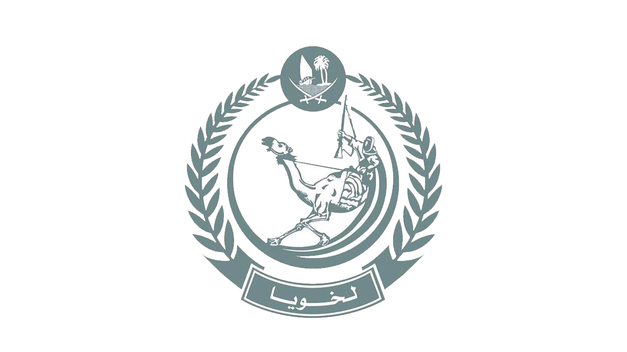 Home Gulf Furniture Qatar