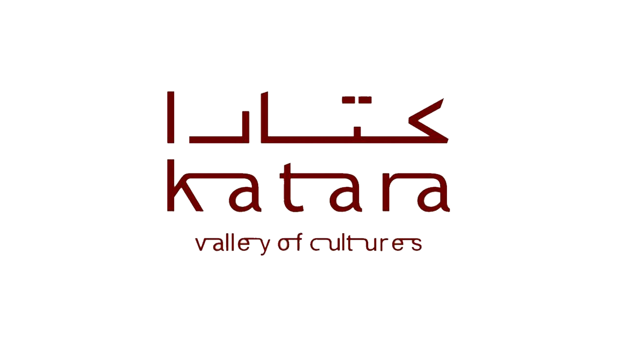 Home Gulf Furniture Qatar