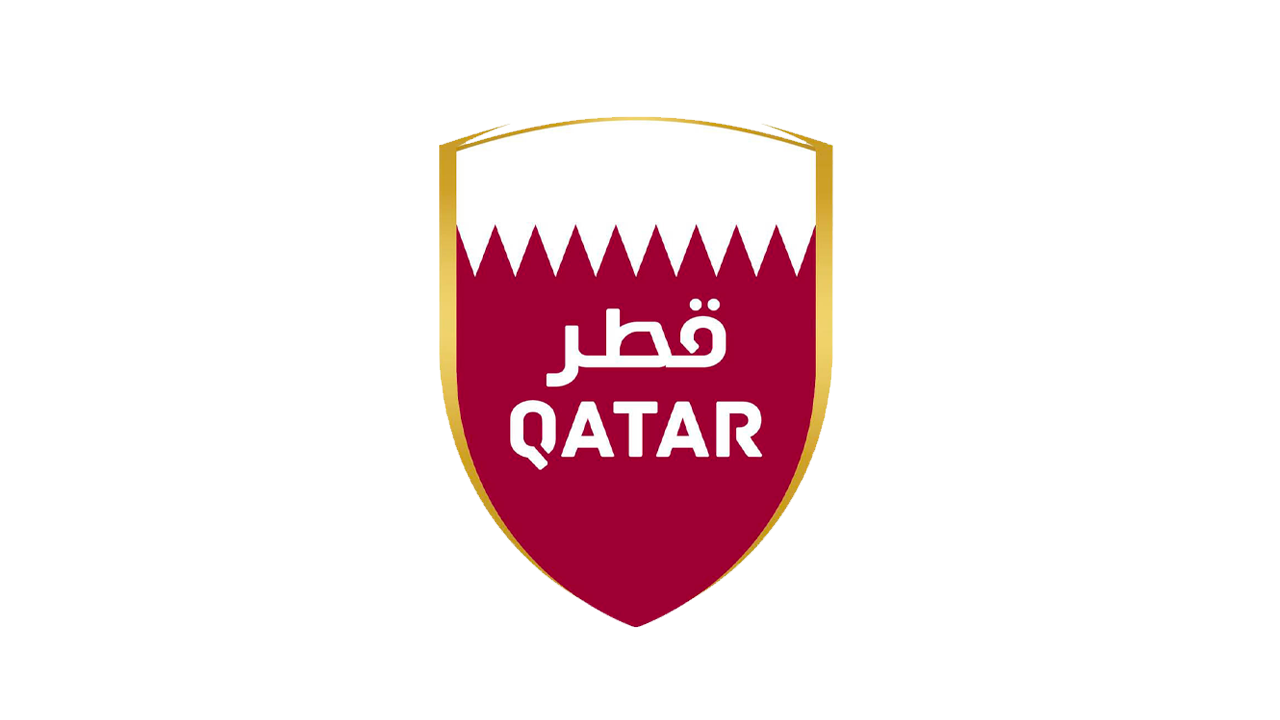 Home Gulf Furniture Qatar