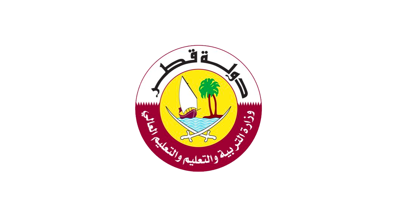 Home Gulf Furniture Qatar