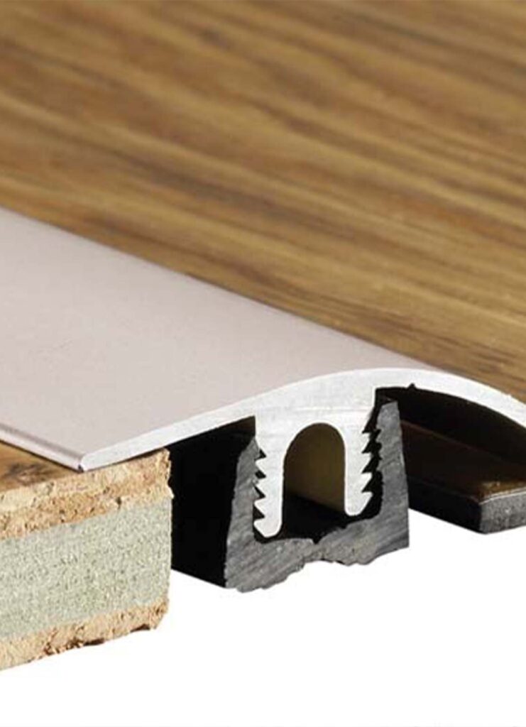Comprehensive Selection of Flooring Accessories Available at Gulf Furniture Qatar