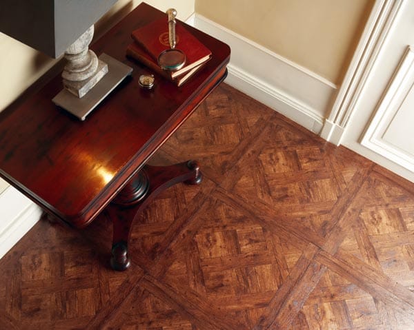 adb12066-096f-458e-8227-efba89e86ed2