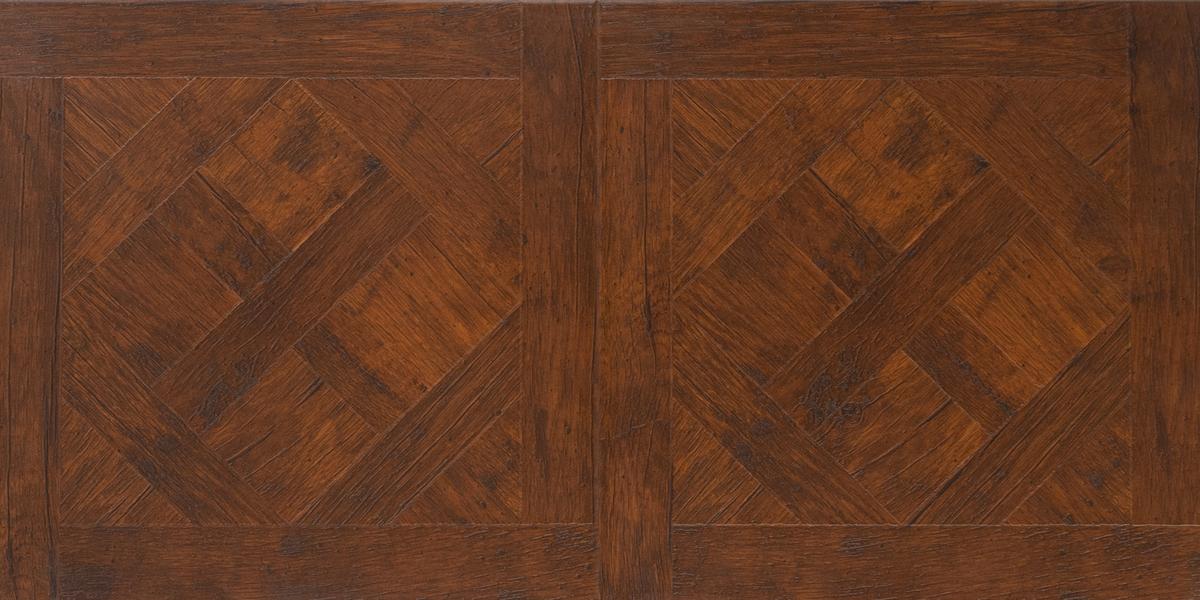 e6beaa83-eb2b-4288-b74a-ba255b30b4c1