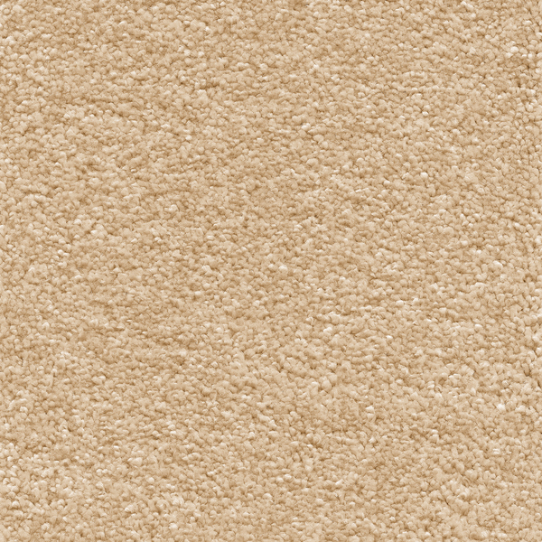 Sirius_New_productshot_30_hr